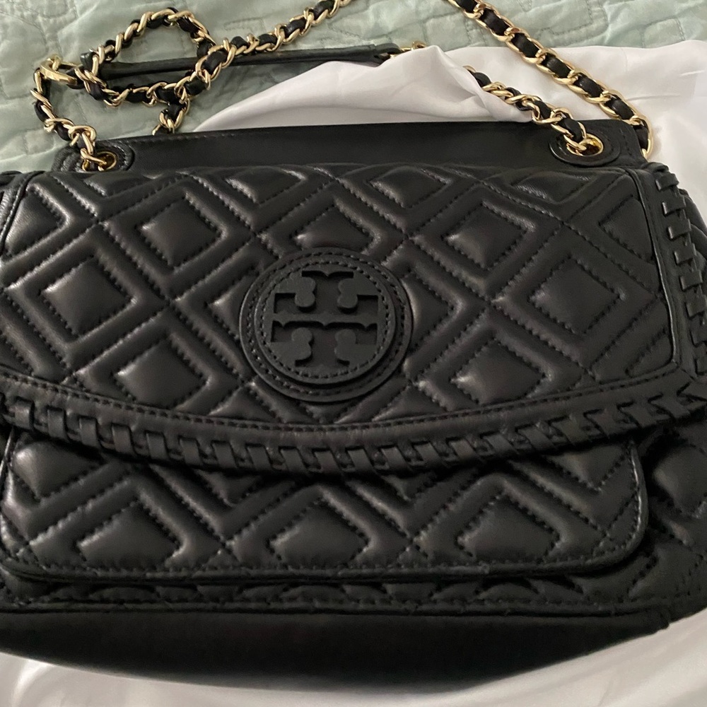 Tory Burch bag